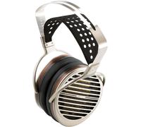 HiFiMAN Susvara - Casques hi-fi