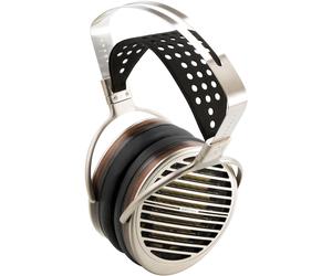 HiFiMAN Susvara - Casques hi-fi