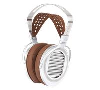 HiFiMAN Susvara Unveiled