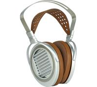 HiFiMAN Susvara Unveiled - Casques hi-fi