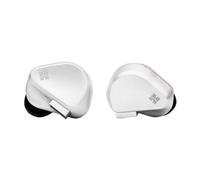 HiFiMAN - Svanar - Casque d'écoute