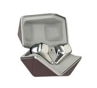 Écouteur true wireless HiFiMAN Svanar Wireless LE