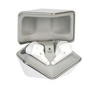 HiFiMAN Écouteurs True Wireless Svanar Wireless Jr