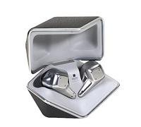 HiFiMAN Svanar Wireless - Écouteurs True Wireless