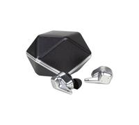 HiFiMAN Svanar Wireless - Écouteurs True Wireless