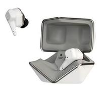 HiFiMAN Écouteurs True Wireless Svanar Wireless Jr