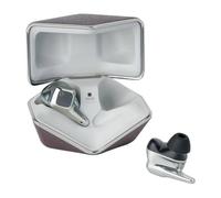 HiFiMAN - Svanar Wireless LE - Casque d'écoute