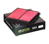 HifloFiltro HFA4616 Filtre à air