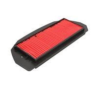 Hiflo Filtre à air Hfa4706