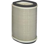 Hiflofiltro Filtre à air HFA4912