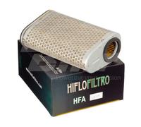 Hiflofiltro Honda Hfa1929 Air Filter Argenté