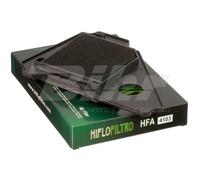 Hiflo Filtre à Air Qualité OEM Yamaha Ybr 125 EGS 2015-2018