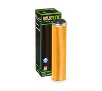 Hiflofiltro Filtre à huile HF631 Neuf