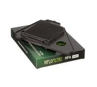 HIFLO FILTRO FILTRE A HUILE HFA 4103 MOTO SUZUKI YAMAHA SCOOTER