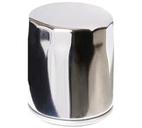 Hiflo FILTRO hf170 C Filtre à huile, Nombre 1, argent