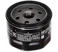Filtre à huile HIFLO HF565 APRILIA