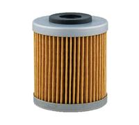 Hiflo HF157 Filtre ? huile