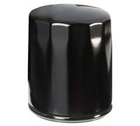 Hiflo HF553 Filtre à Harley