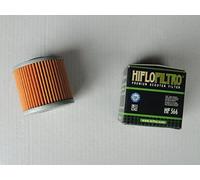 Hiflo hF566 filtre à huile