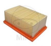 HIFLO hFA 7913 filtre air vlo - 762.08.75?