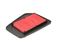 Hiflo Hfa1113 filtre à air