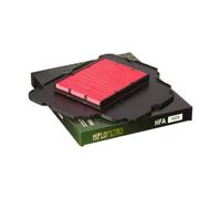 Filtre à air de haute qualité HIFLOFILTRE HFA1609