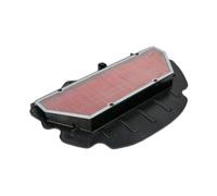 Hiflofiltro Filtre à air HFA1918 pour Honda CBR954/900 RR Fireblade SC50 2002-2003