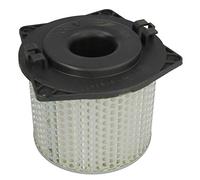 Hiflo Hfa3602 Filtre à air