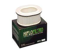 Hiflo HFA4606 Filtre à air Blanc