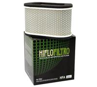 Hiflo Hfa4907 Filtre à air