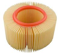 Hiflo HFA7910 Filtre à air