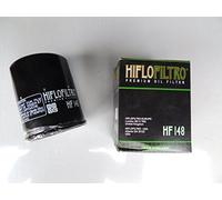HIFLO huile hF148 moto-filtre compatible avec l'autorité chargée de la réception/winking blade 425 4 x 2 (modèles 2009