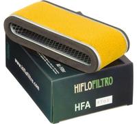 Hiflo Luftfilter HFA4701