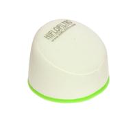HifloFiltro HFF3018 Filtre à air