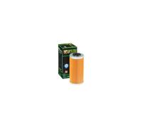 Hiflofiltro Filtre à huile - HF611