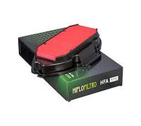 Hiflofiltro Büse hfa1715 Filtre à air