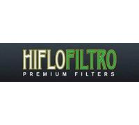 Hiflofiltro Büse hfa1930 Filtre à air