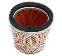 Hiflofiltro Büse hfa6504 Filtre à air