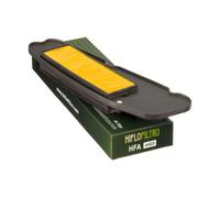 Hiflofiltro Filtre à air (2nd filtre) - HFA4405