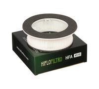 Hiflofiltro Filtre à air droit -HFA4510