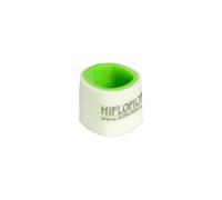 HIFLOFILTRO Filtre à air en mousse HFF2029