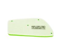 Hiflofiltro Filtre à air - HFA1004DS