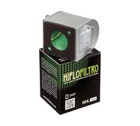 Hiflofiltro Filtre à air - HFA1508 Honda