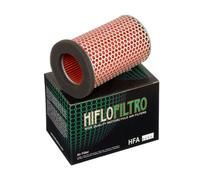 Hiflofiltro Filtre à air - HFA1613