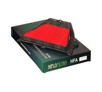 Hiflofiltro Filtre à air - HFA1616