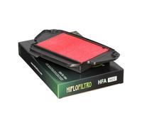 Hiflofiltro Filtre à air - HFA1622