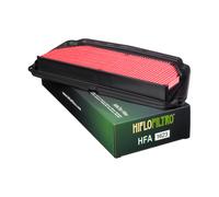 Hiflofiltro Filtre à air HFA1623 – Honda CBR 650 R 2019-2023