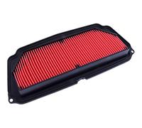 Hiflofiltro Filtre à air - HFA1623 Honda CBR 650 R