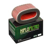 Hiflofiltro Filtre à air - HFA1710