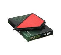 Hiflofiltro Filtre à air - HFA1716